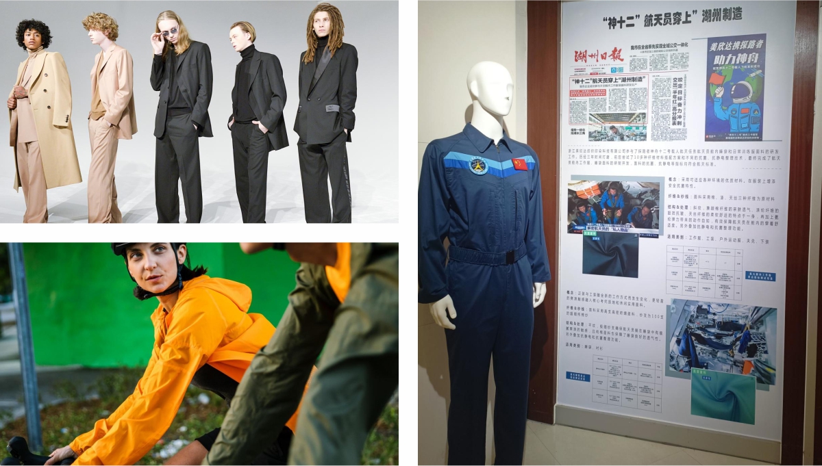 1750318722228633MN1j.jpg 1748399357783755.jpg