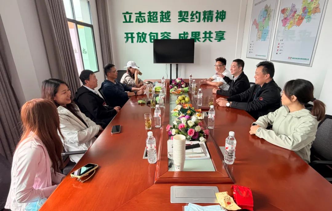 1761527655146319iIJe.png fbbc0b17-d7df-47ce-b02d-2a029f9b2124.png