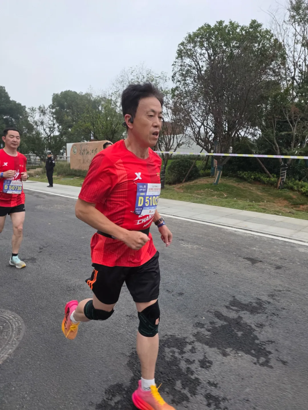 1761527723246110BDMi.png 996758e7-c87f-4986-b437-755e9ce09fdb.png