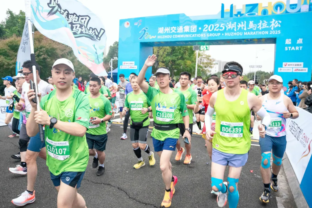 1763085625280613GlHt.png 6afc4e3c-f8d1-4aa3-a7bc-8d60b2c8912c.png