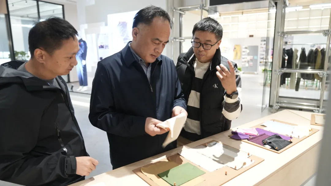 1763696376639197F8aB.png cbd9b277-a296-4e29-acd5-48f2b20356ba.png