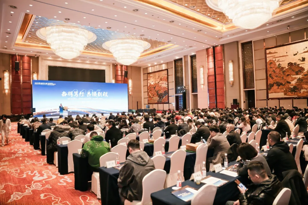 1766026211457606R1bG.png 93875b6a-f0e3-49b3-8758-e6b5a82f177c.png