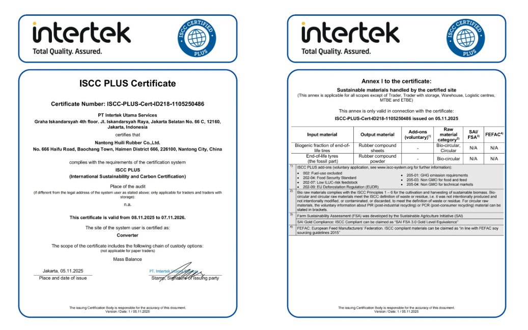 1766130594362307oSzF.png image.png