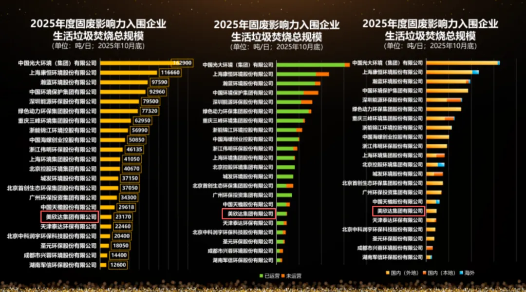 1766131048588907LZyr.png f3ac779b-df41-48ef-aab7-f011033d6164.png