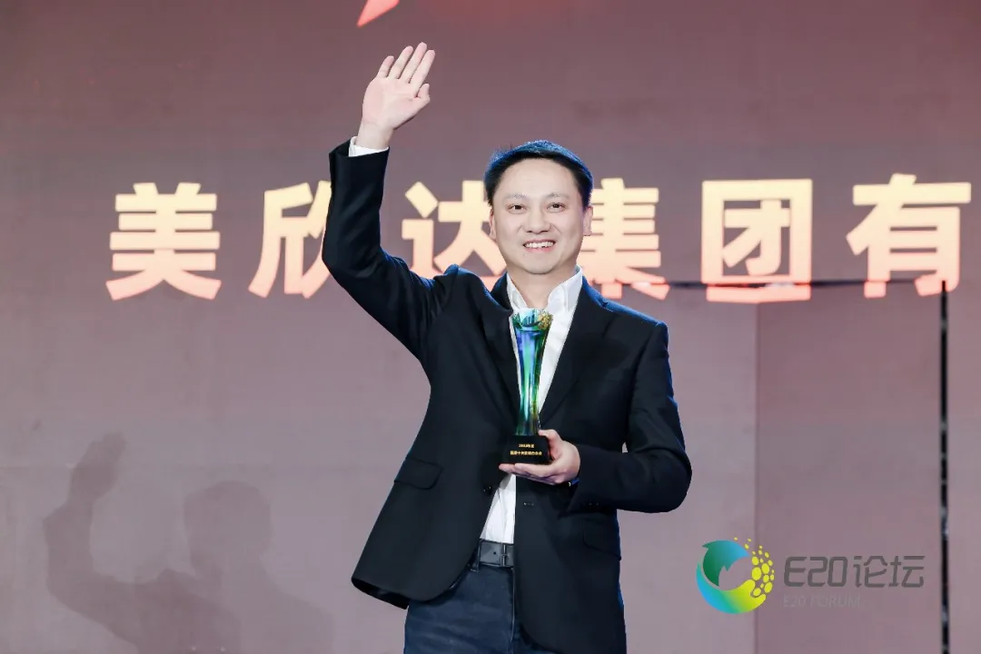 1766131086106319MxLb.png 54309021-3860-47f3-8025-92abc992bd7f.png